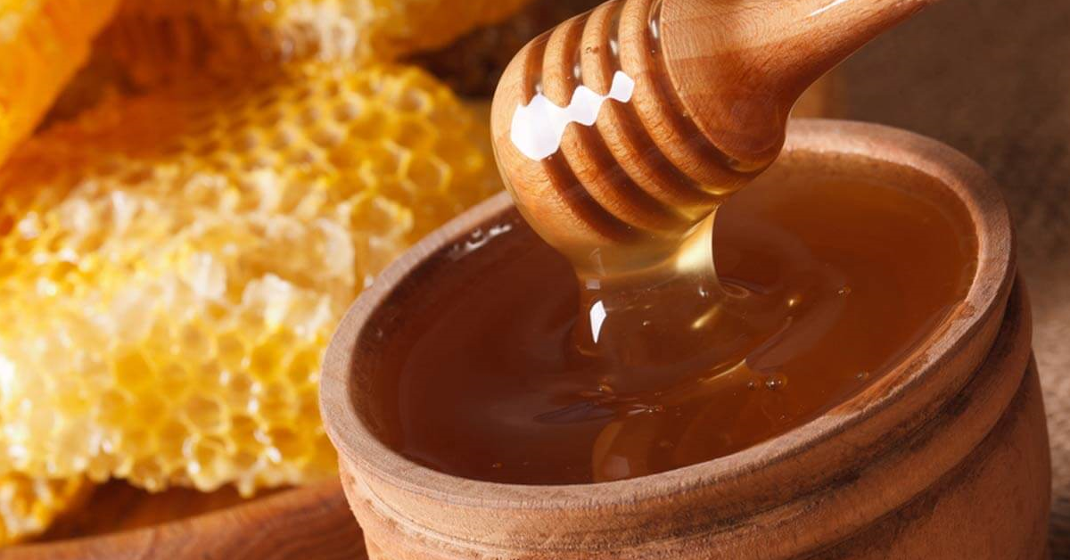 بهترین شرایط نگهداری عسل چیست؟