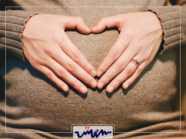 چگونه PCOS بر باروری تأثیر میگذارد؟