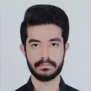 مجید تاکی