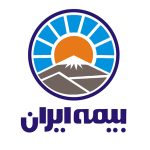 بیمه ایران