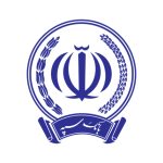 بیمه بانک تجارت