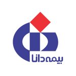 بیمه دانا