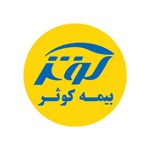 بیمه کوثر