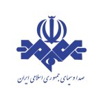 بیمه صدا و سیمای جمهوری اسلامی ایران