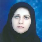 دکتر میترا خضری