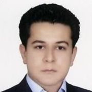 دکتر احمد رضا رجبی