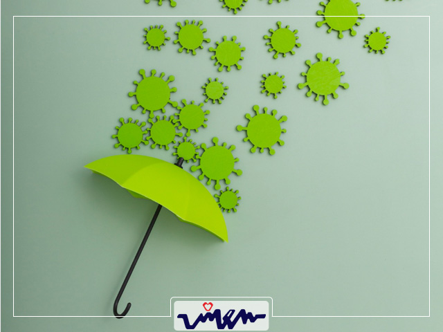 تضعیف‌کننده و تقویت‌کننده سیستم ایمنی بدن؛ هر آنچه باید بدانید