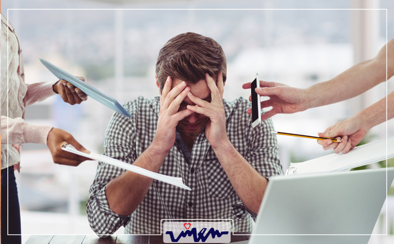 سیستم ایمنی بدن- تقویت سیستم ایمنی بدن- بیماری خود ایمنی