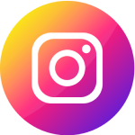https://www.instagram.com/soroush.clinic/?hl=en