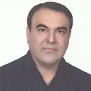 دکتر جلیل مهبودی