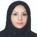 دکتر مریم دهقانی